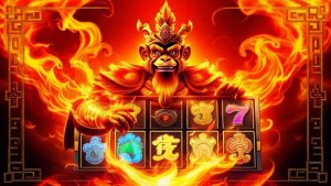 918博天堂官网 - 神话叙事