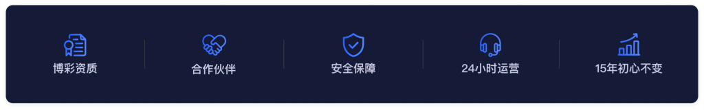 918博天堂优势