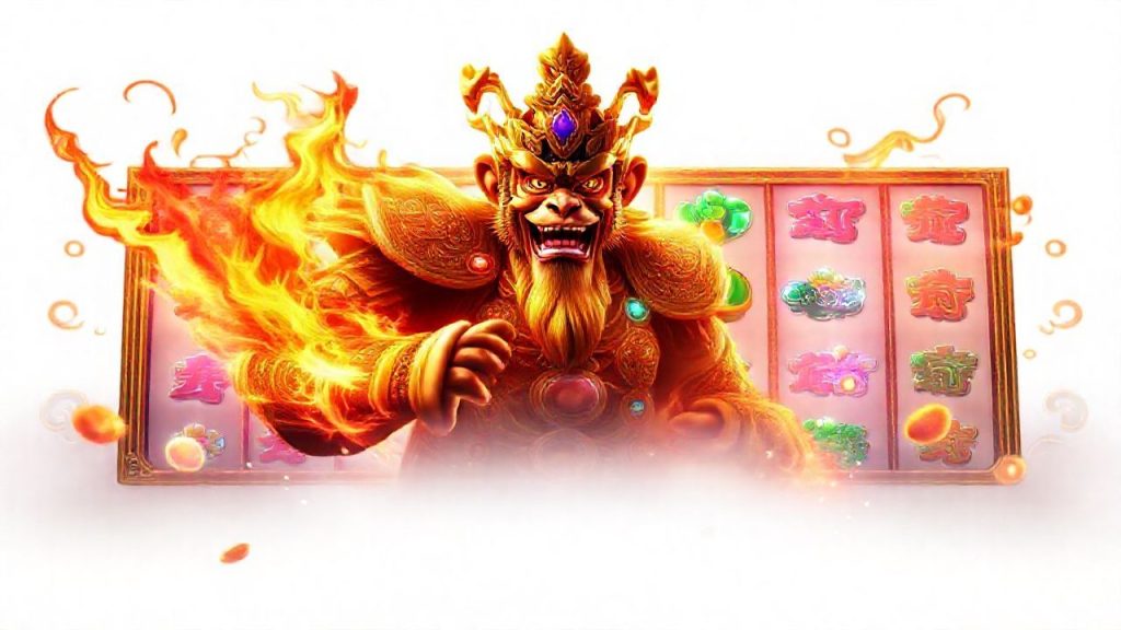 918博天堂官网西游神话解码