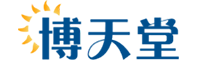 918博天堂-博天堂娱乐官方网站